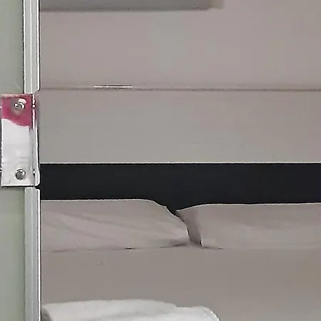 Flat Atlântico, Com 02 Quartos * Fortaleza (Ceara)